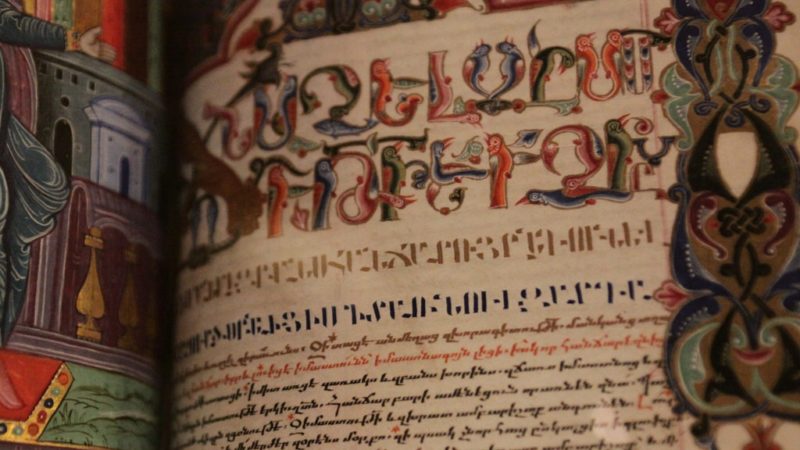 Sacred-Scripture-Armenian