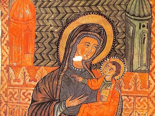 MD.094 The Virgin and Child enthroned-cropped